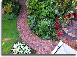 Patio Decking Blockpaving Kent Maidstone Sheppey Garden decking installers installation Decking boards deck wood Hardwood decking kits Patio Kent Sevenoaks Thanet Ashford Dover Sittingbourne